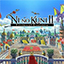 Ni No Kuni II: Revenant Kingdom - Prince's Edition