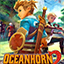 Oceanhorn 2: Knights of the Lost Realm Release Dates, Game Trailers, News, and Updates for Xbox Series