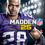 Madden NFL 25 (2013) Release Dates, Game Trailers, News, and Updates for Xbox One