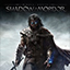 Middle-earth: Shadow of Mordor Release Dates, Game Trailers, News, and Updates for Xbox One