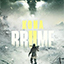 KONA II: Brume Xbox Achievements