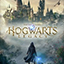Hogwarts Legacy Xbox Achievements