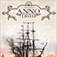 Anno 1800 Xbox Achievements