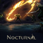 Nocturnal