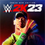 WWE 2K23 Xbox Achievements