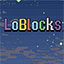 LoBlocks