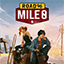 Road 96 Mile 0 Release Dates, Game Trailers, News, and Updates for Xbox One