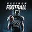 Maximum Football Release Dates, Game Trailers, News, and Updates for Xbox One