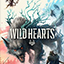 WILD HEARTS Xbox Achievements