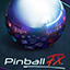 Pinball FX Release Dates, Game Trailers, News, and Updates for Xbox One