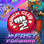 Punch Club 2: Fast Forward Release Dates, Game Trailers, News, and Updates for Xbox One
