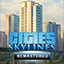 Cities: Skylines Release Dates, Game Trailers, News, and Updates for Xbox Series