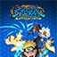NARUTO X BORUTO Ultimate Ninja STORM CONNECTIONS Xbox Achievements