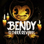 Bendy and the Dark Revival Release Dates, Game Trailers, News, and Updates for Xbox One