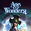 Age of Wonders 4 Release Dates, Game Trailers, News, and Updates for Xbox Series