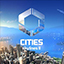 Cities: Skylines II Xbox Achievements