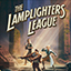 The Lamplighters League Xbox Achievements