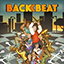 Backbeat
