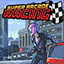 Super Arcade Racing