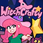 Witchcrafty
