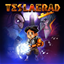 Teslagrad Release Dates, Game Trailers, News, and Updates for Xbox One