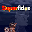 Superfidos