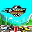 Formula Retro Racing - World Tour Release Dates, Game Trailers, News, and Updates for Xbox One