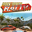 Rally Rock 'N Racing