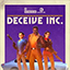 DECEIVE INC.