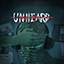 Unheard - Voices of Crime Edition 