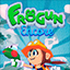 Frogun Encore Release Dates, Game Trailers, News, and Updates for Xbox One