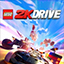 LEGO 2K Drive Xbox Achievements