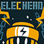 ElecHead