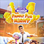 That's My Family: Family Fun Night