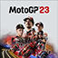MotoGP 23 Xbox Achievements