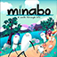 MINABO: A Walk Through Life Xbox Achievements