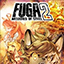 Fuga: Melodies of Steel 2 Release Dates, Game Trailers, News, and Updates for Xbox One