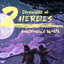 Chronicles of 2 Heroes