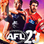 AFL 23 Xbox Achievements