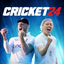 Cricket 24 Release Dates, Game Trailers, News, and Updates for Xbox One