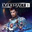 EVERSPACE 2 Release Dates, Game Trailers, News, and Updates for Windows 10