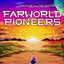 Farworld Pioneers
