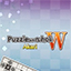Puzzle by Nikoli W Akari Release Dates, Game Trailers, News, and Updates for Windows 10