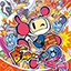 SUPER BOMBERMAN R 2 Release Dates, Game Trailers, News, and Updates for Xbox One