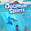 Dolphin Spirit - Ocean Mission