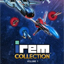 irem Collection Volume 1 Xbox Achievements