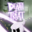 Death or Treat Xbox Achievements