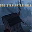 One Step After Fall Xbox Achievements