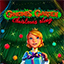 Gnomes Garden 7: Christmas Story Release Dates, Game Trailers, News, and Updates for Xbox One