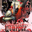 Skautfold: Usurper Release Dates, Game Trailers, News, and Updates for Xbox One
